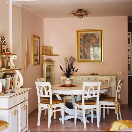 Porto Romano Guest House-3